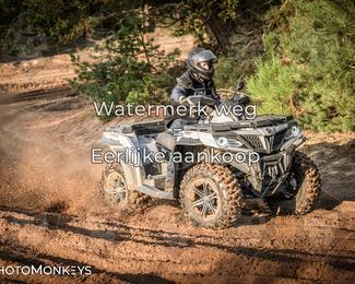 Foto's Offroad Rit Eindhoven/ KTM-Dag 03-10-2026 | Zaterdag photo