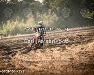 Foto's Offroad Rit Eindhoven/ KTM-Dag 03-10-2026 | Zaterdag photo