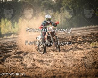 Foto's Offroad Rit Eindhoven/ KTM-Dag 03-10-2026 | Zaterdag photo