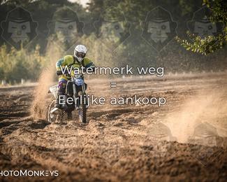 Foto's Offroad Rit Eindhoven/ KTM-Dag 03-10-2026 | Zaterdag photo