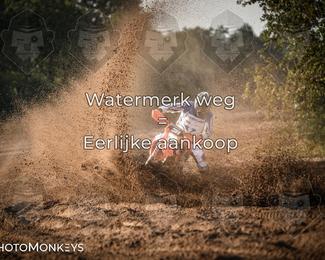 Foto's Offroad Rit Eindhoven/ KTM-Dag 03-10-2026 | Zaterdag photo