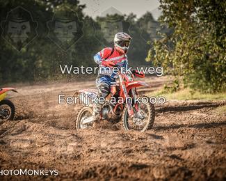 Foto's Offroad Rit Eindhoven/ KTM-Dag 03-10-2026 | Zaterdag photo
