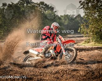 Foto's Offroad Rit Eindhoven/ KTM-Dag 03-10-2026 | Zaterdag photo