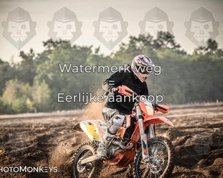 Foto's Offroad Rit Eindhoven/ KTM-Dag 03-10-2026 | Zaterdag photo