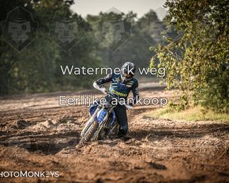Foto's Offroad Rit Eindhoven/ KTM-Dag 03-10-2026 | Zaterdag photo