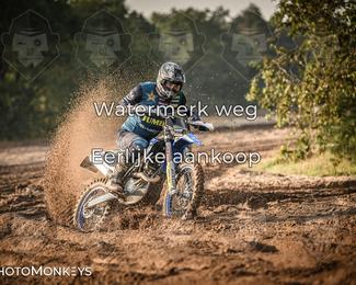 Foto's Offroad Rit Eindhoven/ KTM-Dag 03-10-2026 | Zaterdag photo