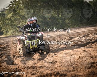 Foto's Offroad Rit Eindhoven/ KTM-Dag 03-10-2026 | Zaterdag photo