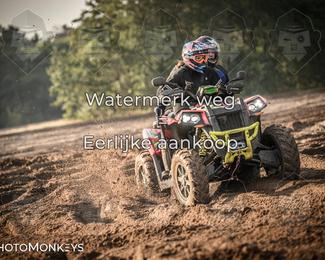 Foto's Offroad Rit Eindhoven/ KTM-Dag 03-10-2026 | Zaterdag photo