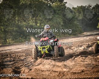 Foto's Offroad Rit Eindhoven/ KTM-Dag 03-10-2026 | Zaterdag photo