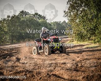 Foto's Offroad Rit Eindhoven/ KTM-Dag 03-10-2026 | Zaterdag photo