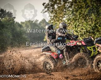 Foto's Offroad Rit Eindhoven/ KTM-Dag 03-10-2026 | Zaterdag photo