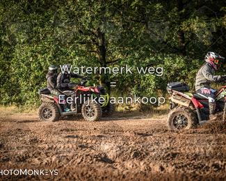 Foto's Offroad Rit Eindhoven/ KTM-Dag 03-10-2026 | Zaterdag photo