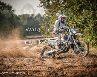 Foto's Offroad Rit Eindhoven/ KTM-Dag 03-10-2026 | Zaterdag photo