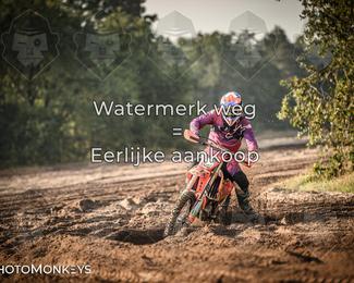 Foto's Offroad Rit Eindhoven/ KTM-Dag 03-10-2026 | Zaterdag photo
