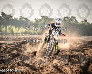 Foto's Offroad Rit Eindhoven/ KTM-Dag 03-10-2026 | Zaterdag photo