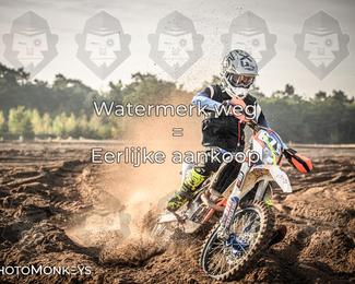 Foto's Offroad Rit Eindhoven/ KTM-Dag 03-10-2026 | Zaterdag photo