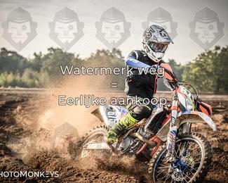 Foto's Offroad Rit Eindhoven/ KTM-Dag 03-10-2026 | Zaterdag photo