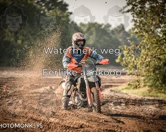 Foto's Offroad Rit Eindhoven/ KTM-Dag 03-10-2026 | Zaterdag photo