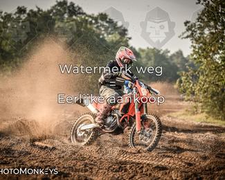 Foto's Offroad Rit Eindhoven/ KTM-Dag 03-10-2026 | Zaterdag photo