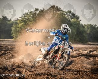 Foto's Offroad Rit Eindhoven/ KTM-Dag 03-10-2026 | Zaterdag photo
