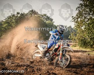 Foto's Offroad Rit Eindhoven/ KTM-Dag 03-10-2026 | Zaterdag photo