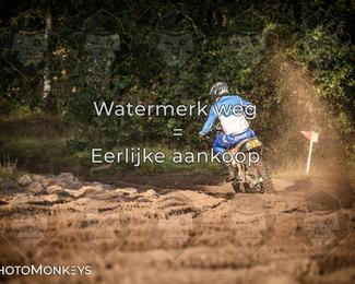 Foto's Offroad Rit Eindhoven/ KTM-Dag 03-10-2026 | Zaterdag photo