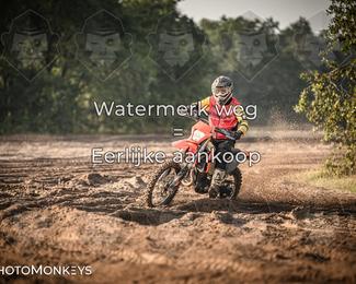 Foto's Offroad Rit Eindhoven/ KTM-Dag 03-10-2026 | Zaterdag photo