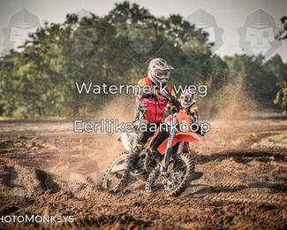 Foto's Offroad Rit Eindhoven/ KTM-Dag 03-10-2026 | Zaterdag photo