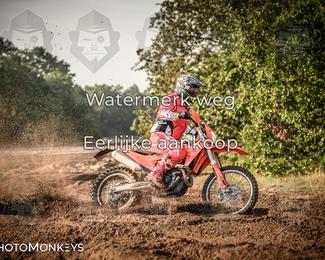 Foto's Offroad Rit Eindhoven/ KTM-Dag 03-10-2026 | Zaterdag photo
