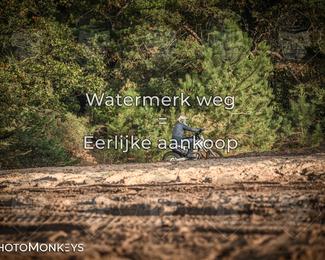 Foto's Offroad Rit Eindhoven/ KTM-Dag 03-10-2026 | Zaterdag photo