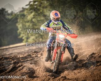 Foto's Offroad Rit Eindhoven/ KTM-Dag 03-10-2026 | Zaterdag photo