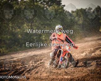 Foto's Offroad Rit Eindhoven/ KTM-Dag 03-10-2026 | Zaterdag photo