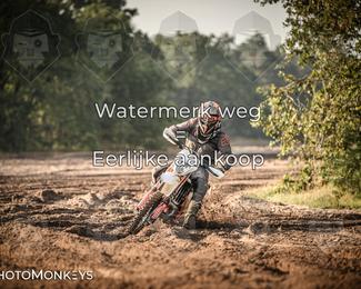 Foto's Offroad Rit Eindhoven/ KTM-Dag 03-10-2026 | Zaterdag photo