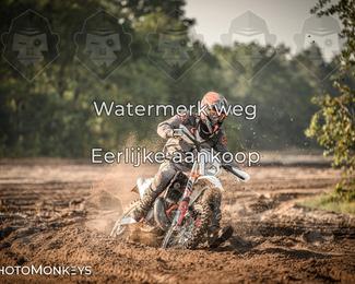 Foto's Offroad Rit Eindhoven/ KTM-Dag 03-10-2026 | Zaterdag photo