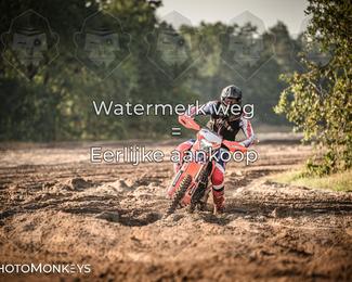 Foto's Offroad Rit Eindhoven/ KTM-Dag 03-10-2026 | Zaterdag photo