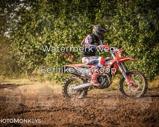 Foto's Offroad Rit Eindhoven/ KTM-Dag 03-10-2026 | Zaterdag photo