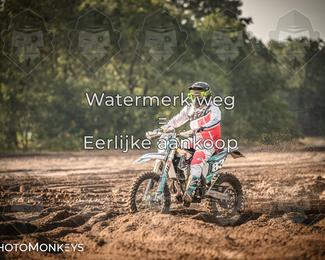Foto's Offroad Rit Eindhoven/ KTM-Dag 03-10-2026 | Zaterdag photo