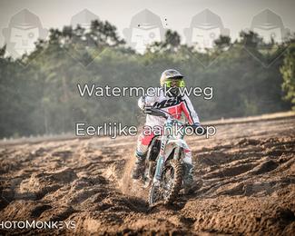 Foto's Offroad Rit Eindhoven/ KTM-Dag 03-10-2026 | Zaterdag photo