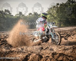 Foto's Offroad Rit Eindhoven/ KTM-Dag 03-10-2026 | Zaterdag photo