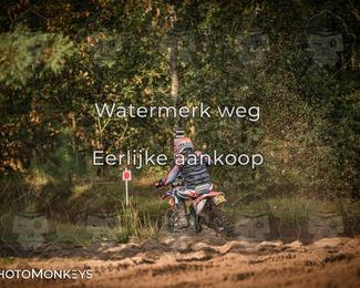 Foto's Offroad Rit Eindhoven/ KTM-Dag 03-10-2026 | Zaterdag photo