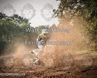 Foto's Offroad Rit Eindhoven/ KTM-Dag 03-10-2026 | Zaterdag photo