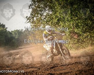 Foto's Offroad Rit Eindhoven/ KTM-Dag 03-10-2026 | Zaterdag photo