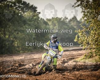 Foto's Offroad Rit Eindhoven/ KTM-Dag 03-10-2026 | Zaterdag photo