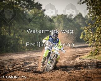 Foto's Offroad Rit Eindhoven/ KTM-Dag 03-10-2026 | Zaterdag photo