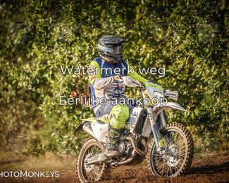 Foto's Offroad Rit Eindhoven/ KTM-Dag 03-10-2026 | Zaterdag photo