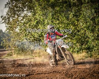 Foto's Offroad Rit Eindhoven/ KTM-Dag 03-10-2026 | Zaterdag photo