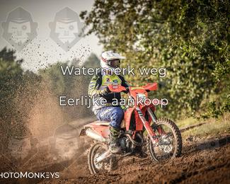 Foto's Offroad Rit Eindhoven/ KTM-Dag 03-10-2026 | Zaterdag photo