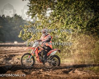 Foto's Offroad Rit Eindhoven/ KTM-Dag 03-10-2026 | Zaterdag photo