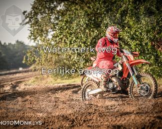 Foto's Offroad Rit Eindhoven/ KTM-Dag 03-10-2026 | Zaterdag photo