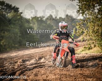 Foto's Offroad Rit Eindhoven/ KTM-Dag 03-10-2026 | Zaterdag photo